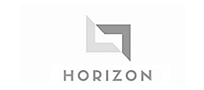 Awesome Logo Image